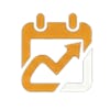 Trimsy logo