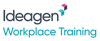 Ideagen Workplace Training logo