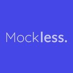 Mockless