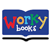 Workybooks logo