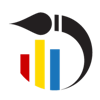 Analytics Canvas logo