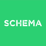 SCHEMA