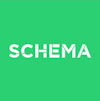 SCHEMA logo