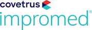 Covetrus Impromed's logo