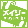 Maysee