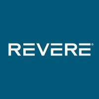 Revere