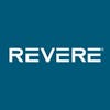 Revere logo