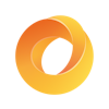 Activeloop logo