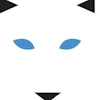 Foxfire WMS's logo