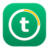 Timing logo