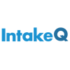 IntakeQ's logo