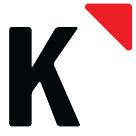 Logo Klipfolio 