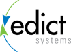 Edict Systems WebEDI