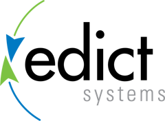 Edict Systems WebEDI
