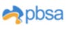 PBSA POS logo