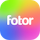 Fotor