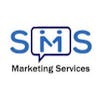 SMS Marketing Services logo