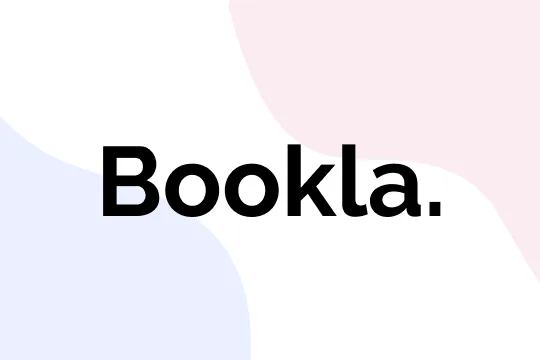 Bookla
