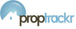 PropTrackr