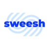 Sweesh logo