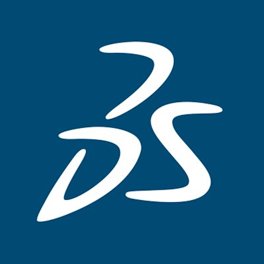 CATIA Vs Inventor 2023 Comparison Software Advice