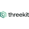 Threekit logo