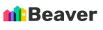 Beaver