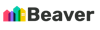 Beaver  logo