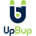 UpBup