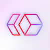Viewit3d logo