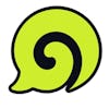 Limzo logo