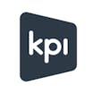 kpi.com Accounts
