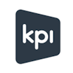 kpi.com Accounts