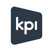 kpi.com Accounts logo