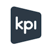 kpi.com Accounts's logo