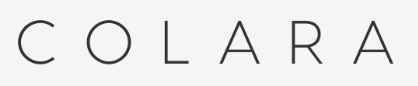 Colara logo