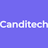 Canditech logo
