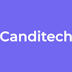 Canditech logo