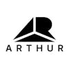Arthur logo