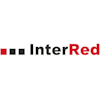InterRed logo