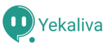 Yekaliva