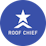 Roof Chief