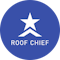 Roof Chief logo
