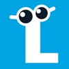 Léon logo