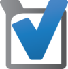 Versentia logo