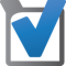 Versentia logo