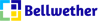 Bellwether Purchasing Software logo