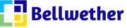 Bellwether Purchasing Software's logo