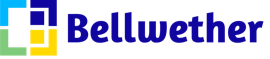 Bellwether Purchasing Software-logo