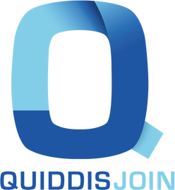 Quiddis Join